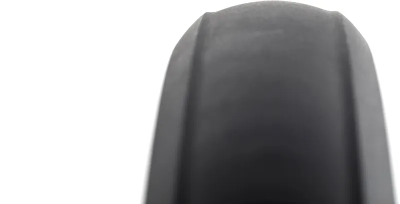 Cube / Acid MTB 60mm Mudguard Set - 93014-1